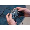 Turtle Beach Controller Xbox Series XS Xbox One PC A/V Produktbild-Vorschau 11