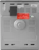 Exquisit ECM 6-4 BZ Inox Elektro-Standherd | Glaskeramik | Produktbild-Vorschau 10