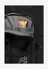 Jack Wolfskin Rucksack BERKELEY 24L Backpack Produktbild-Vorschau 17