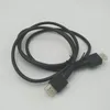 Amazon Basics HDMI 2.0 Kabel 7 72m Ultra HD Audio Video Produktbild-Vorschau 7