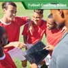 Fußball Taktiktafel 16", Elektronische Tafel mit Produktbild-Vorschau 6