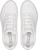 Skechers Sneaker Sneaker Kunstleder Produktbild-Vorschau 103