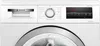 Bosch WUU28T71 Waschmaschine 8kg Active Water Plus Produktbild-Vorschau 14