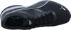 Scarpe Puma stringate EUR 44 Anteprima dell’immagine prodotto 15