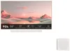 TCL 55A300 Pro, 139,7 cm (55"), 3848 x 2160 Pixel, QLED, Produktbild-Vorschau 1