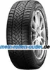 Apollo Winterreifen motorcycle-tyres Aspire XP Winter ( Produktbild-Vorschau 6