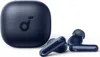Casti In-Ear-Kopfhörer Anker Soundcore P40i, kabellos, Produktbild-Vorschau 6