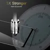 Cadorabo film blindé pour OnePlus 6 film de protection en Voir les images du produit 8