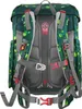 Step by Step Ranzen-Set FIT, 5-teilig Produktbild-Vorschau 4