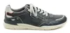 Mustang Herren Sneaker Schnürschuh elegant mit Produktbild-Vorschau 55