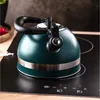 Kinghoff bollitore a gas 1,8l KH1855 Anteprima dell’immagine prodotto 10