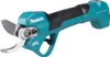Makita DUP180Z Akku-Rebschere Produktbild-Vorschau 38