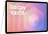 Samsung GALAXY TAB S 256 GB - Tablet Produktbild-Vorschau 2