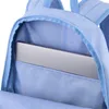 Zaino Puma Buzz Blu Osfa Anteprima dell’immagine prodotto 3