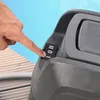 Teichschlammsauger Heissner Teichschlammsauger Produktbild-Vorschau 12