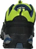 CMP Rigel Low Trekking Wanderschuh Grün Produktbild-Vorschau 18