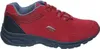 Bequemschuh Circle 42 Produktbild-Vorschau 7