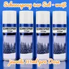 Schneespray 4 x 111ml Kunstschnee Sprühschnee Snowspray Produktbild-Vorschau 8
