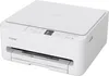 Canon PIXMA TS 6550i Produktbild-Vorschau 5