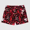 Lousy Livin Boxershorts Black Night 5-Pack Black L Produktbild-Vorschau 2