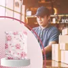 RealG RC136, buste in plastica per spedizioni, dimensioni Anteprima dell’immagine prodotto 9