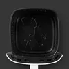 XIAOMI Mi Smart Air Fryer 3,5 l EU Náhľad obrázku produktu 33