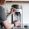 Formula Pro Advanced Set: automatischer Flaschenzubereiter Produktbild-Vorschau 10