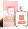Just Jack Santal Bloom Eau de Parfum, 100 ml (voor dames) Productafbeelding-voorbeeld 4