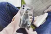 MuchoWow® Handyhülle Schutzhülle Hülle für iPhone 11 Produktbild-Vorschau 3