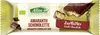 Allos 284040, Snack bars, Schokolade, 25 g, Deutschland, Produktbild-Vorschau 3