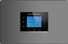 Grandstream PBX UCM6304A - 4*FXS 4*FXO Produktbild-Vorschau 3