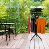 Relaxdays 10037463, 1 szt. Podgląd zdjęcia produktu 5