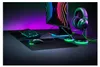 Razer Sphex V3, Čierna, Jednofarebné, Herná podložka pod Náhľad obrázku produktu 9