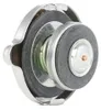 TRISCAN Verschlußdeckel, Kühler  8610 3 Produktbild-Vorschau 14