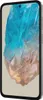 Samsung Galaxy M35 5G 16,8 cm (6.6") 5G USB Type-C 6 GB 128 Produktbild-Vorschau 8
