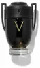 Rabanne Invictus Victory, Mężczyźni, 50 ml, Spray, ALCOHOL Podgląd zdjęcia produktu 4