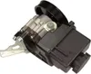 MAXGEAR 48-0151 Servolenkung Pumpe Servopumpe passend für Produktbild-Vorschau 1