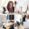 Verk 15908_CZ Skládací stojan a držák na telefon, tablet, Náhled obrázku produktu 8