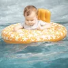 Swim Essentials 2022SE347, Schwimmring, Junge/Mädchen, PVC, Produktbild-Vorschau 4