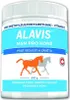 ALAVIS MSM pro koně 600 g Náhled obrázku produktu 2