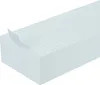 vhbw 16x Filter kompatibel mit Neff T48PD7BX2/03, Produktbild-Vorschau 6