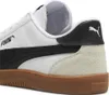 Puma Schuhe Club 5v5 Sd, 39510404 Produktbild-Vorschau 9