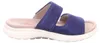 Gabor Open Teen  Open Teen - blauw - Maat 38.5 Produktbild-Vorschau 24