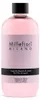 REPOSTO PARA DIFUSOR DE AMBIENTE, 500 ml, AROMA: FLORES DE Vista previa de la imagen del producto 1