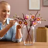 Äste mit Magonolien Blüten Produktbild-Vorschau 13