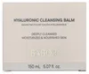 Babor Hyaluronzuur Reinigingsbalsem 150 ml Productafbeelding-voorbeeld 5