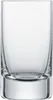 ZWIESEL GLAS machinemade SCHNAPS TAVORO 35 (KT4) 122418 Voir les images du produit 2