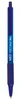 BIC 8373982 - Clip - Clip-on-Einziehkugelschreiber - Náhled obrázku produktu 5