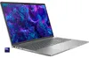 HP EliteBook 8 G1i (AD3J0ET), Notebook Produktbild-Vorschau 1