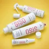 SCHWARZKOPF OSIS+ SUPER SHIELD Schutzspray - 300ml Produktbild-Vorschau 4